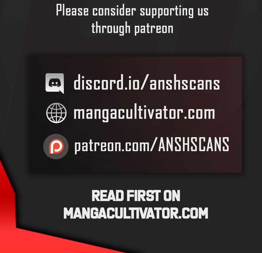 Read I Am the Fated Villain Manga Online