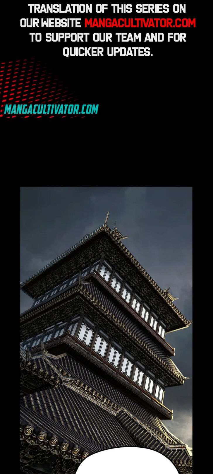 Read I Am the Fated Villain Manga Online