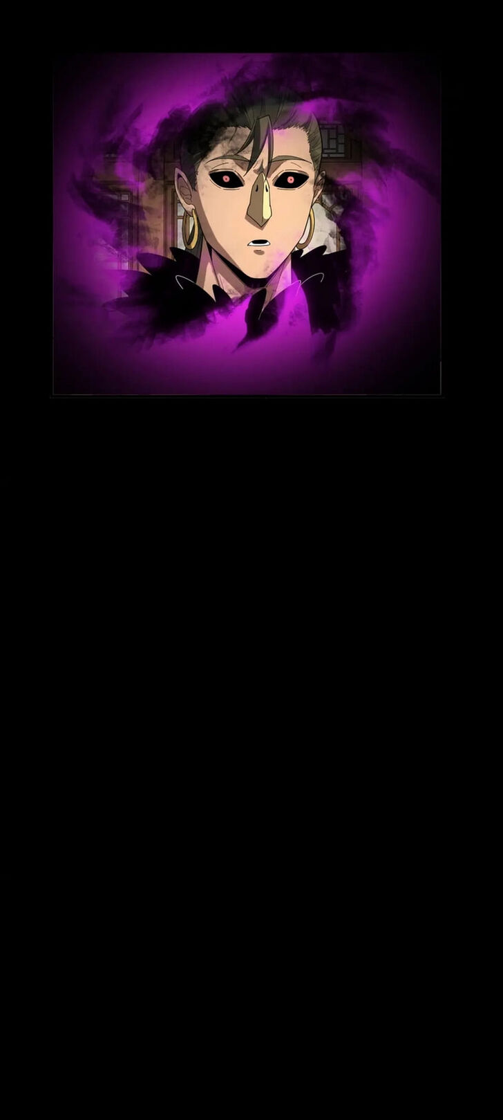 Read I Am the Fated Villain Manga Online