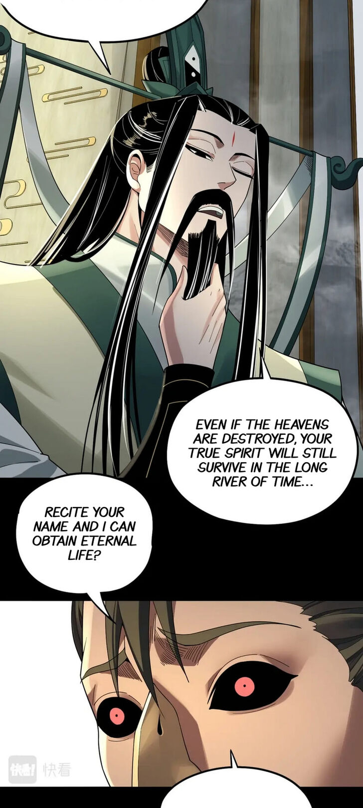 Read I Am the Fated Villain Manga Online