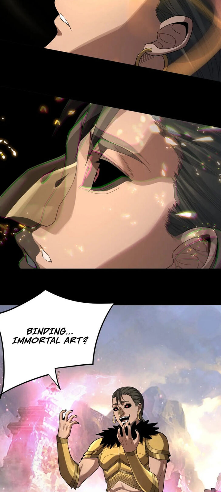 Read I Am the Fated Villain Manga Online