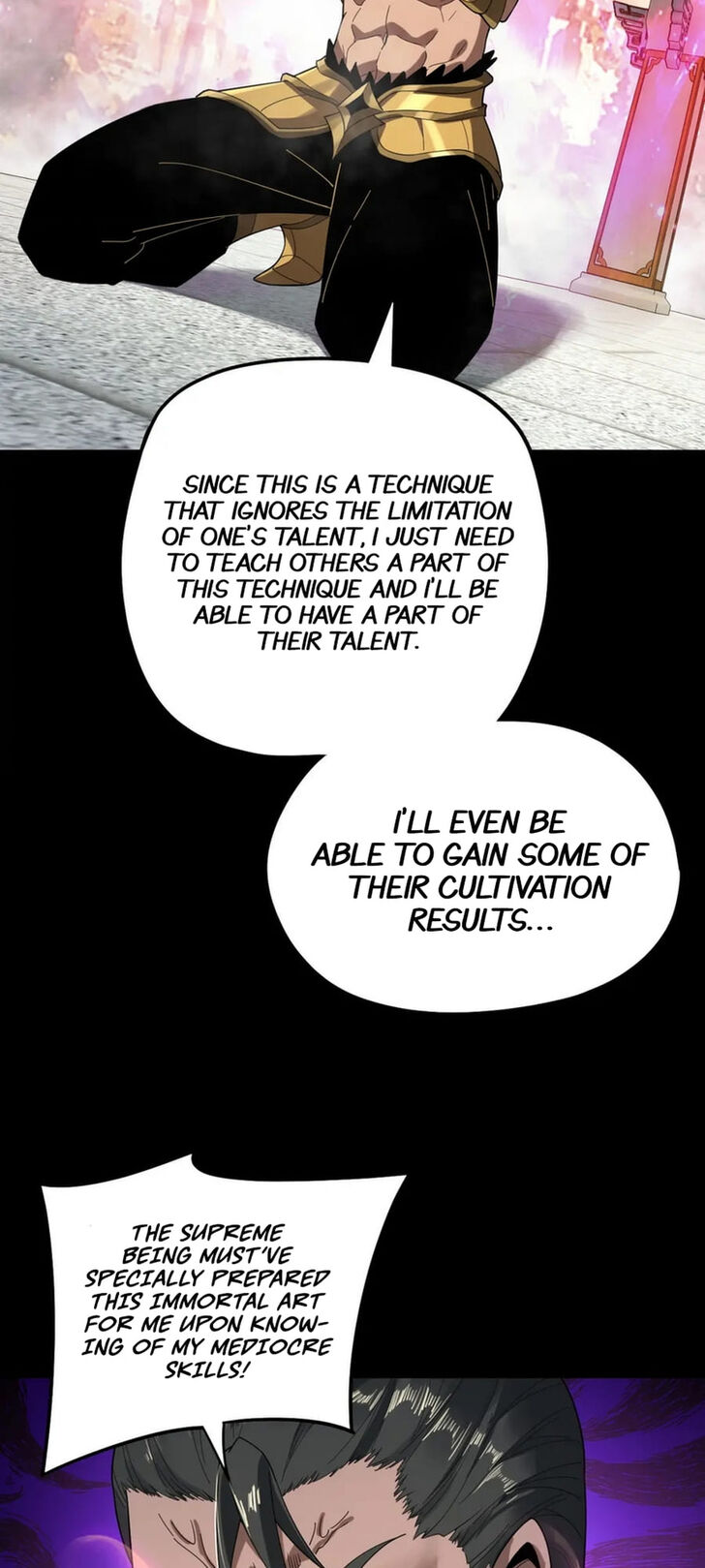 Read I Am the Fated Villain Manga Online