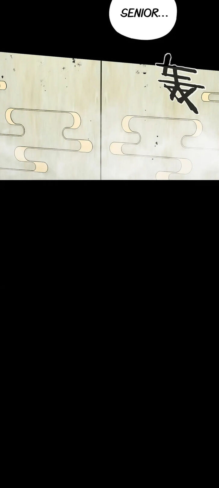 Read I Am the Fated Villain Manga Online