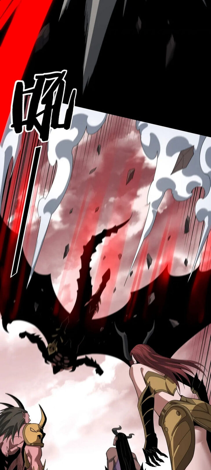 Read I Am the Fated Villain Manga Online