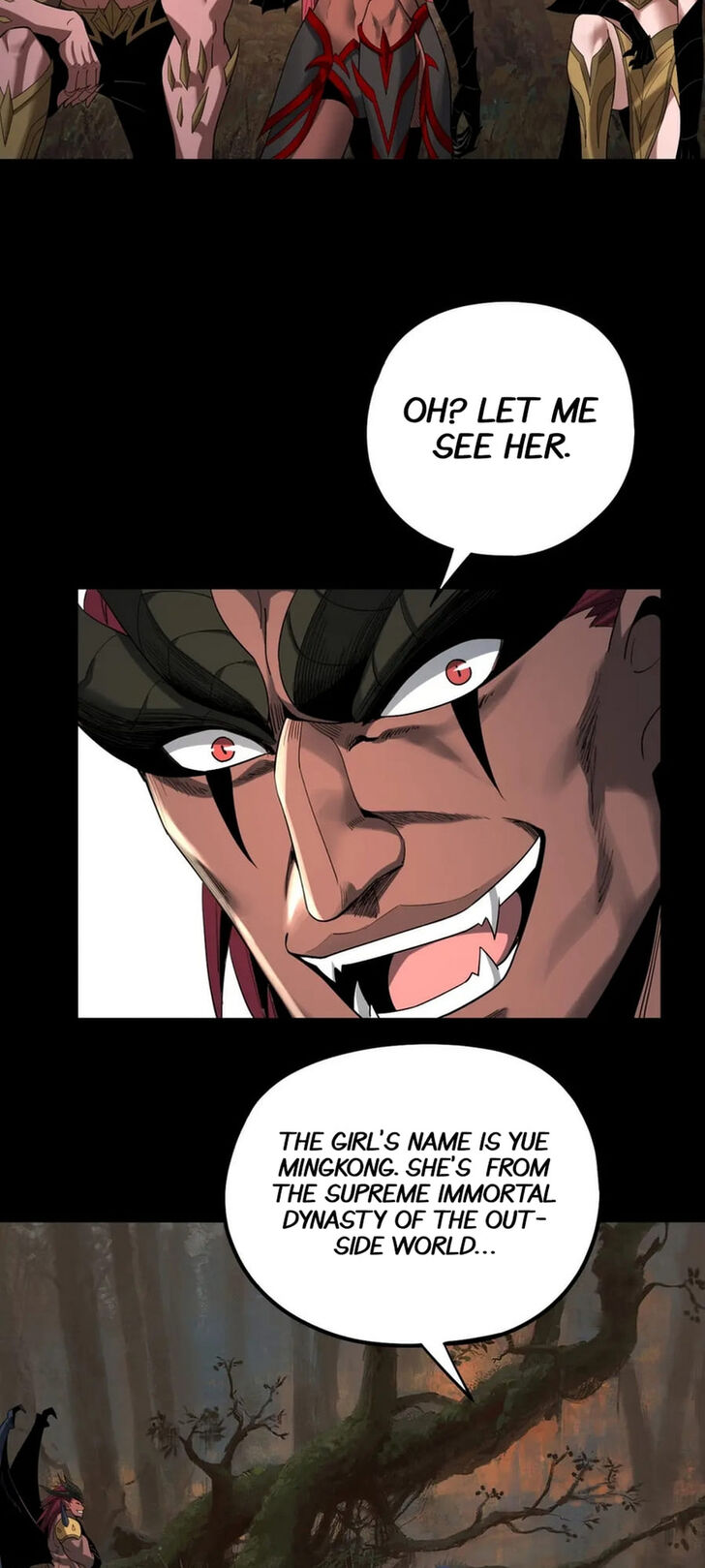 Read I Am the Fated Villain Manga Online