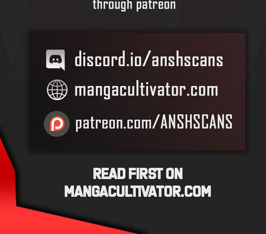 Read I Am the Fated Villain Manga Online