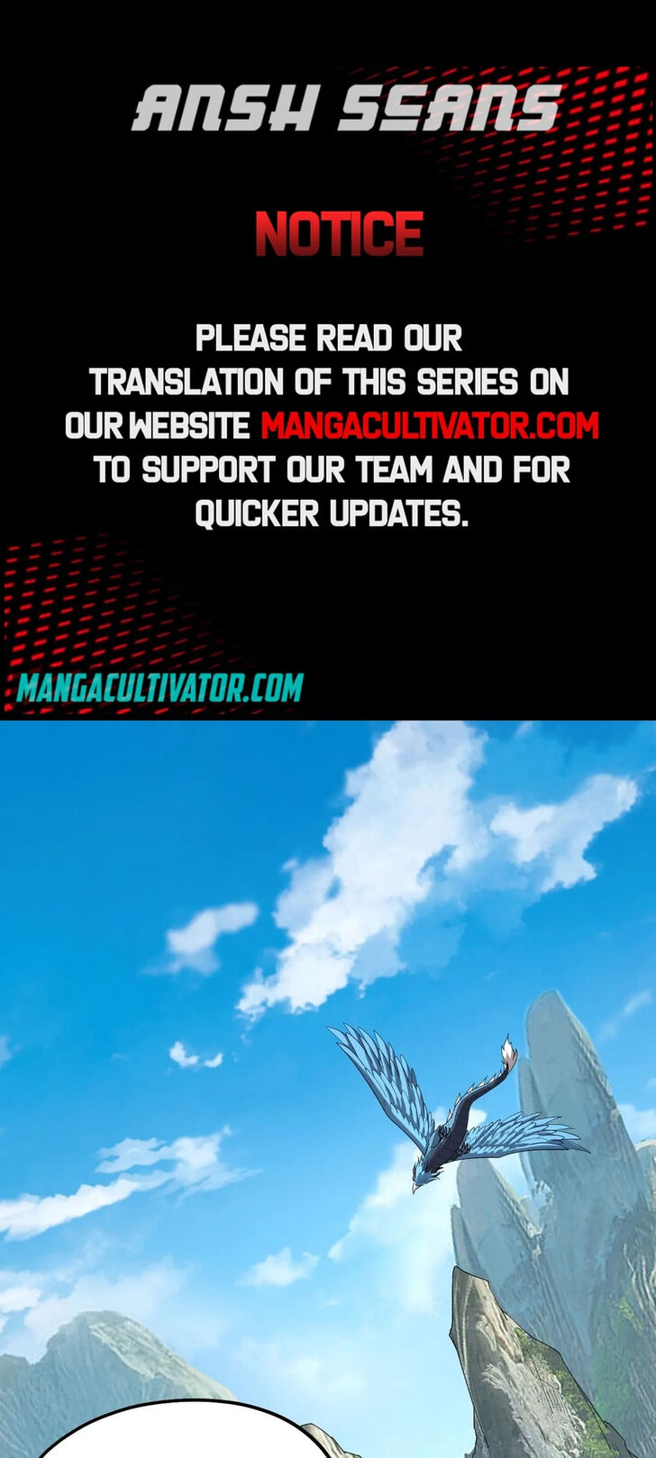 Read I Am the Fated Villain Manga Online