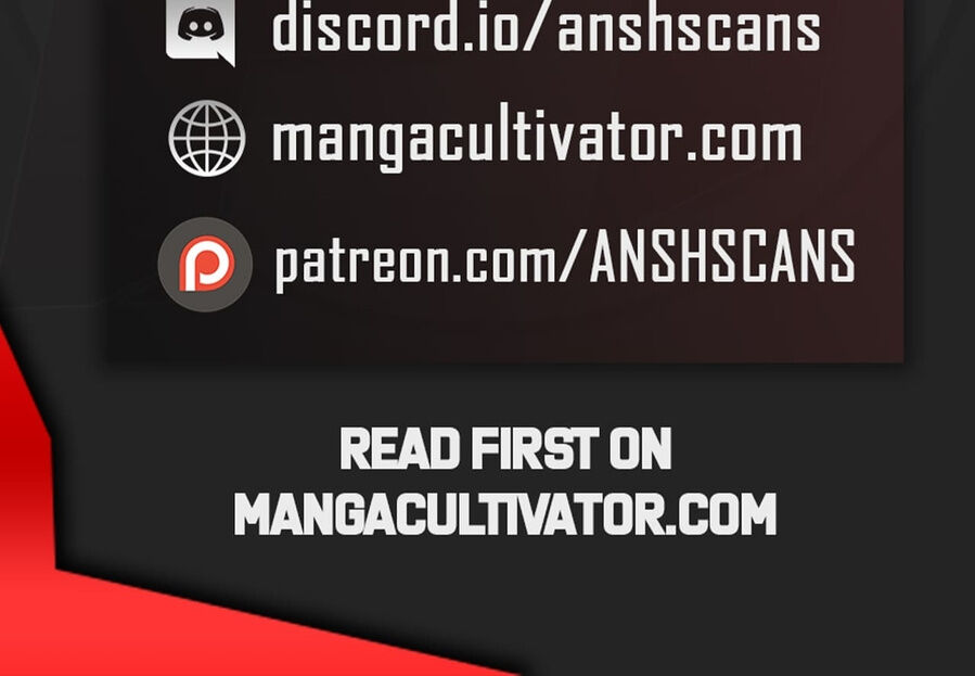 Read I Am the Fated Villain Manga Online