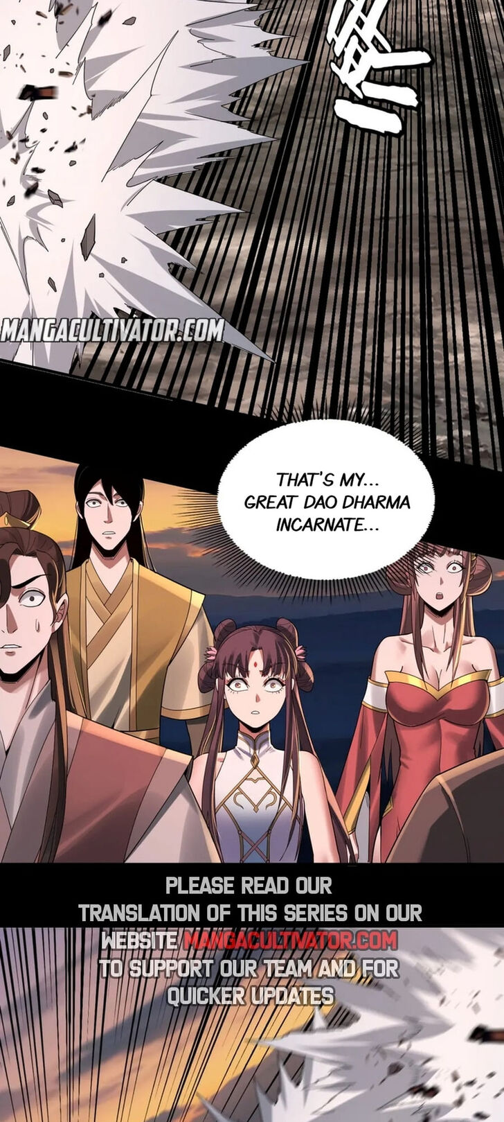 Read I Am the Fated Villain Manga Online