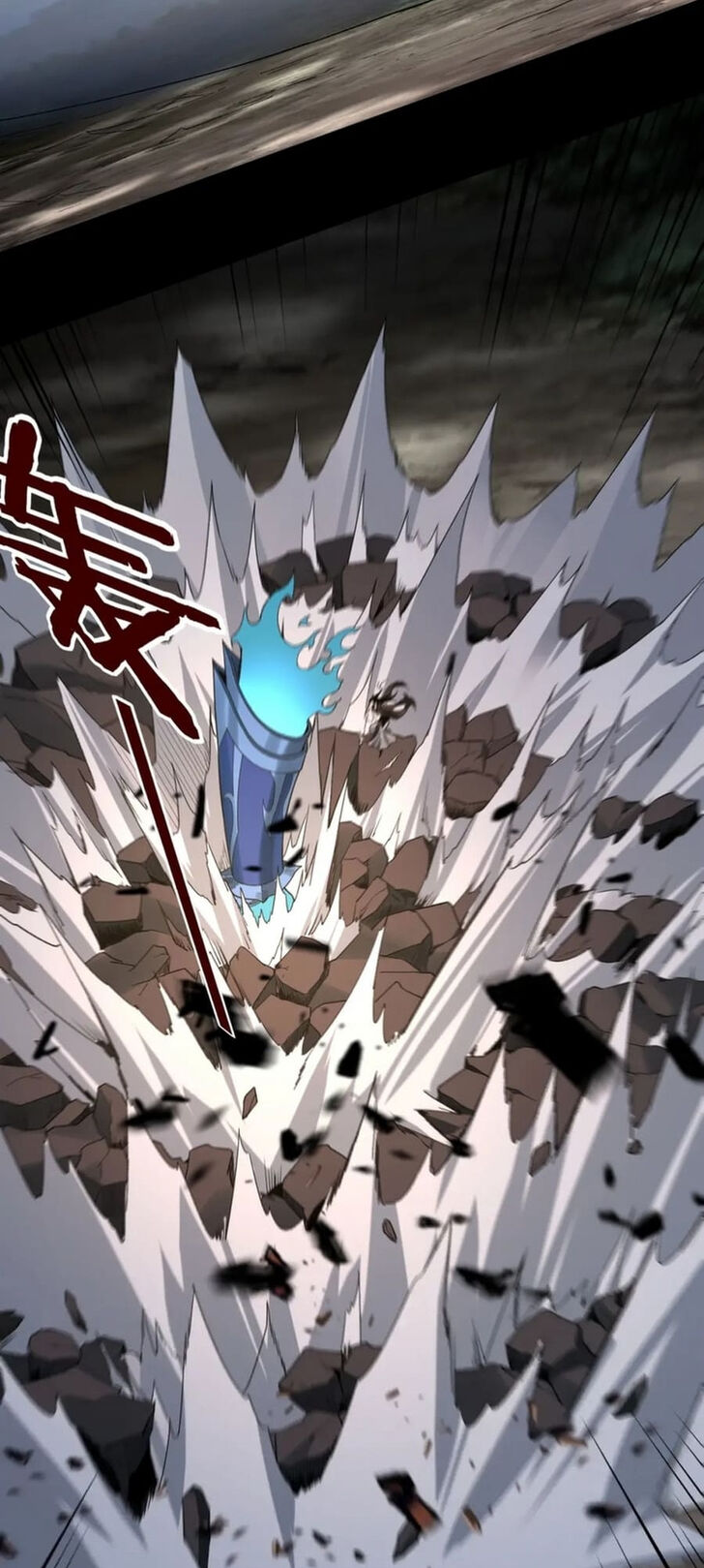 Read I Am the Fated Villain Manga Online