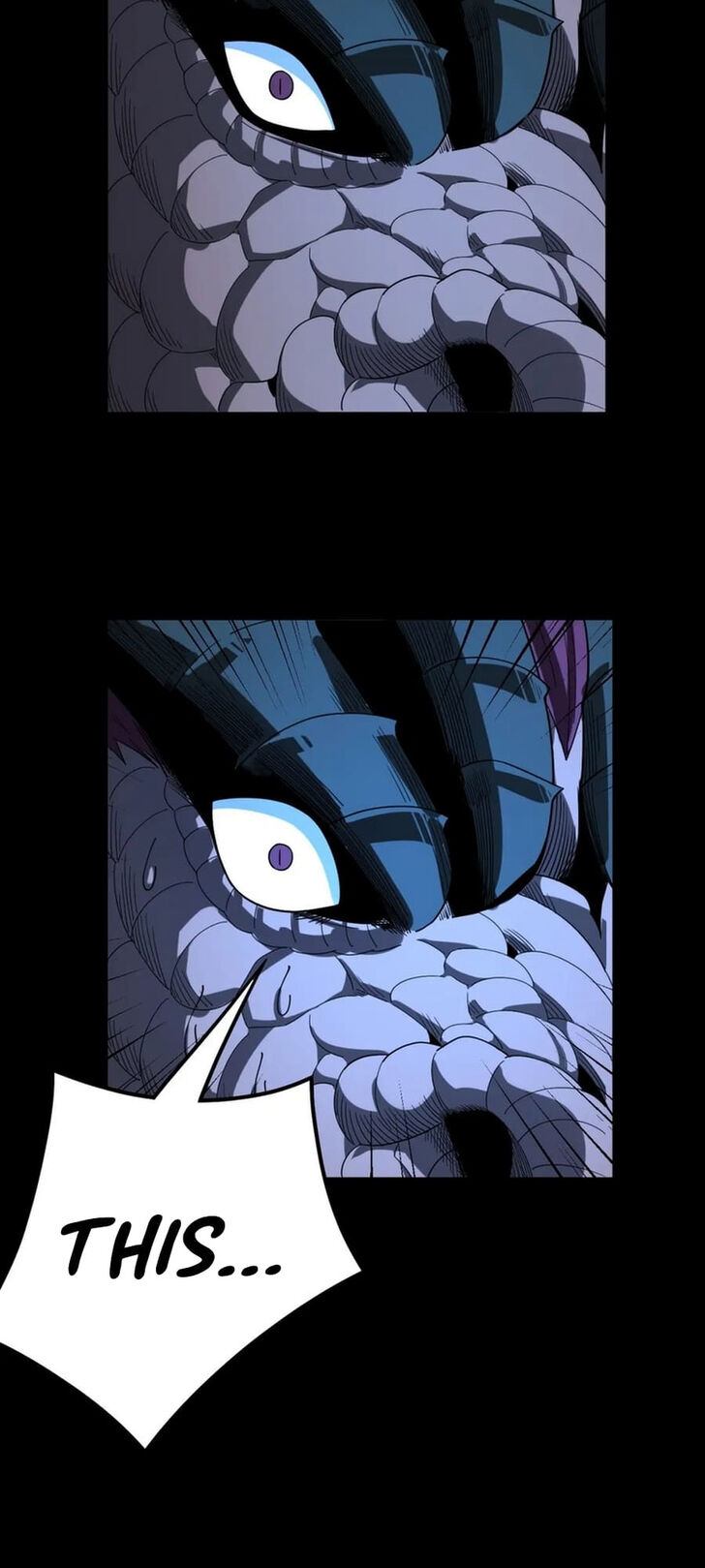 Read I Am the Fated Villain Manga Online