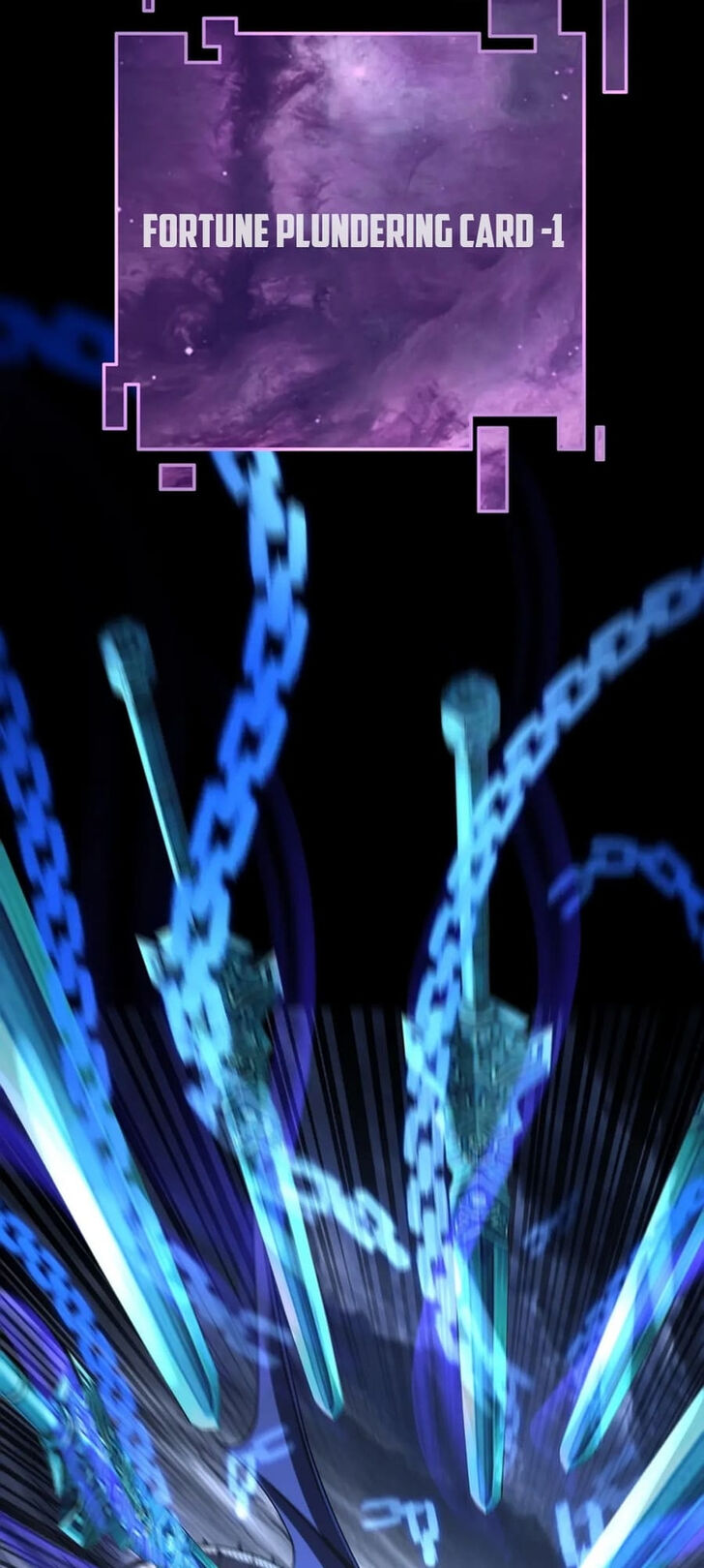 Read I Am the Fated Villain Manga Online