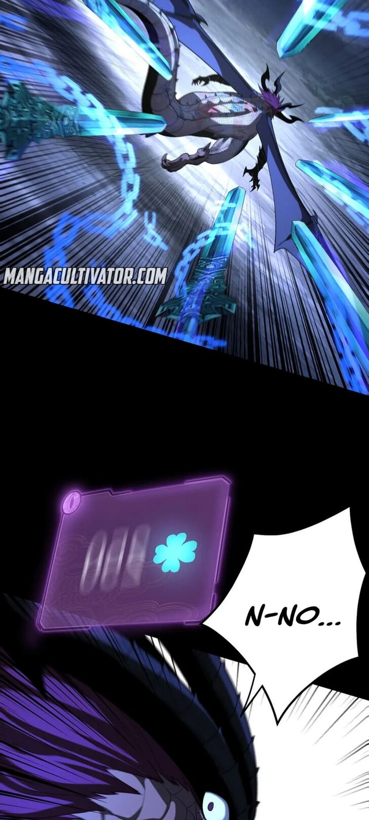 Read I Am the Fated Villain Manga Online