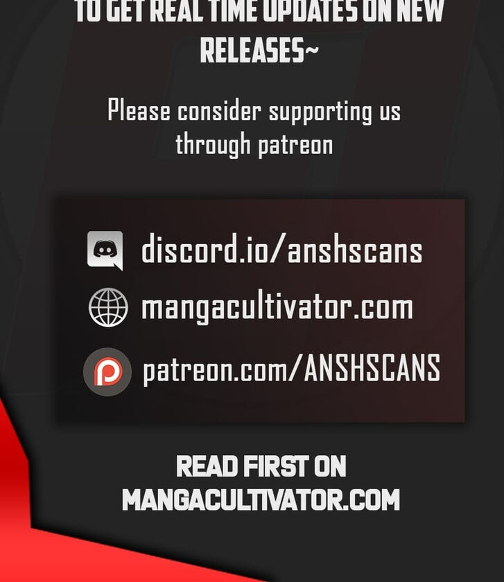 Read I Am the Fated Villain Manga Online