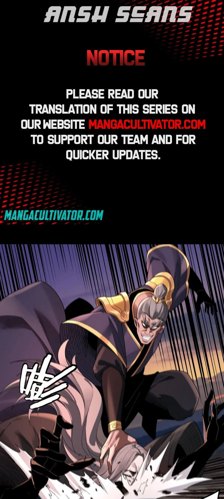 Read I Am the Fated Villain Manga Online