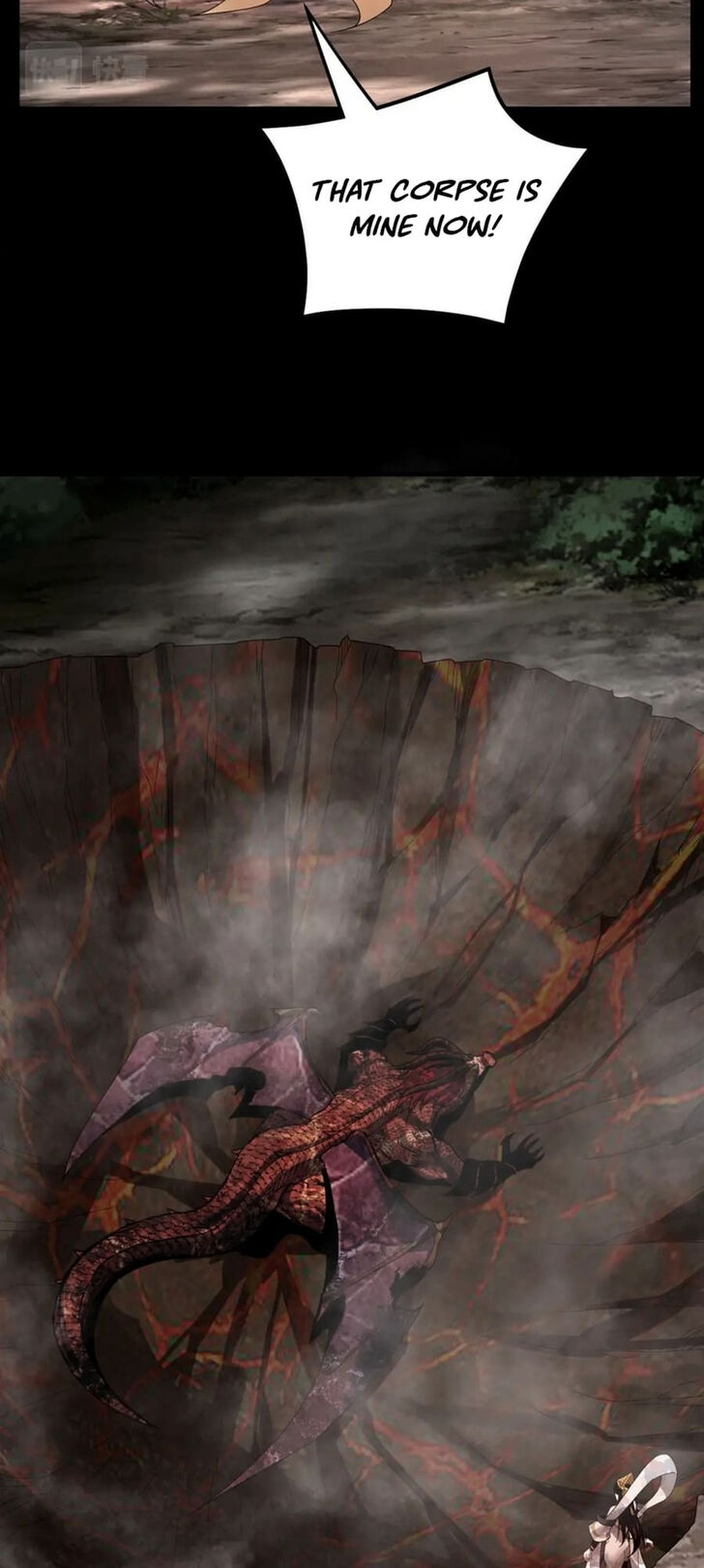 Read I Am the Fated Villain Manga Online