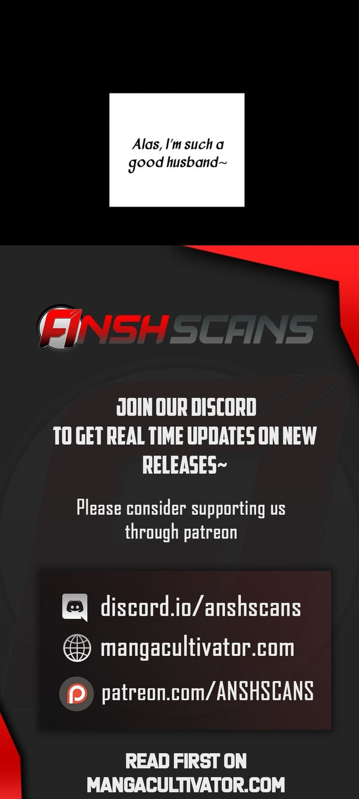 Read I Am the Fated Villain Manga Online