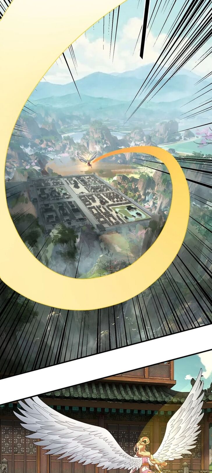 Read I Am the Fated Villain Manga Online