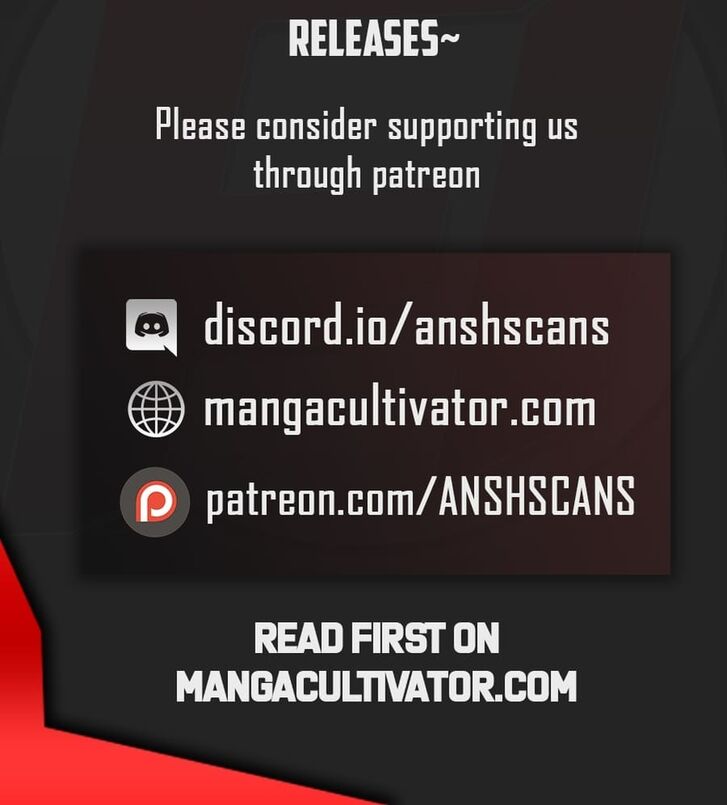 Read I Am the Fated Villain Manga Online