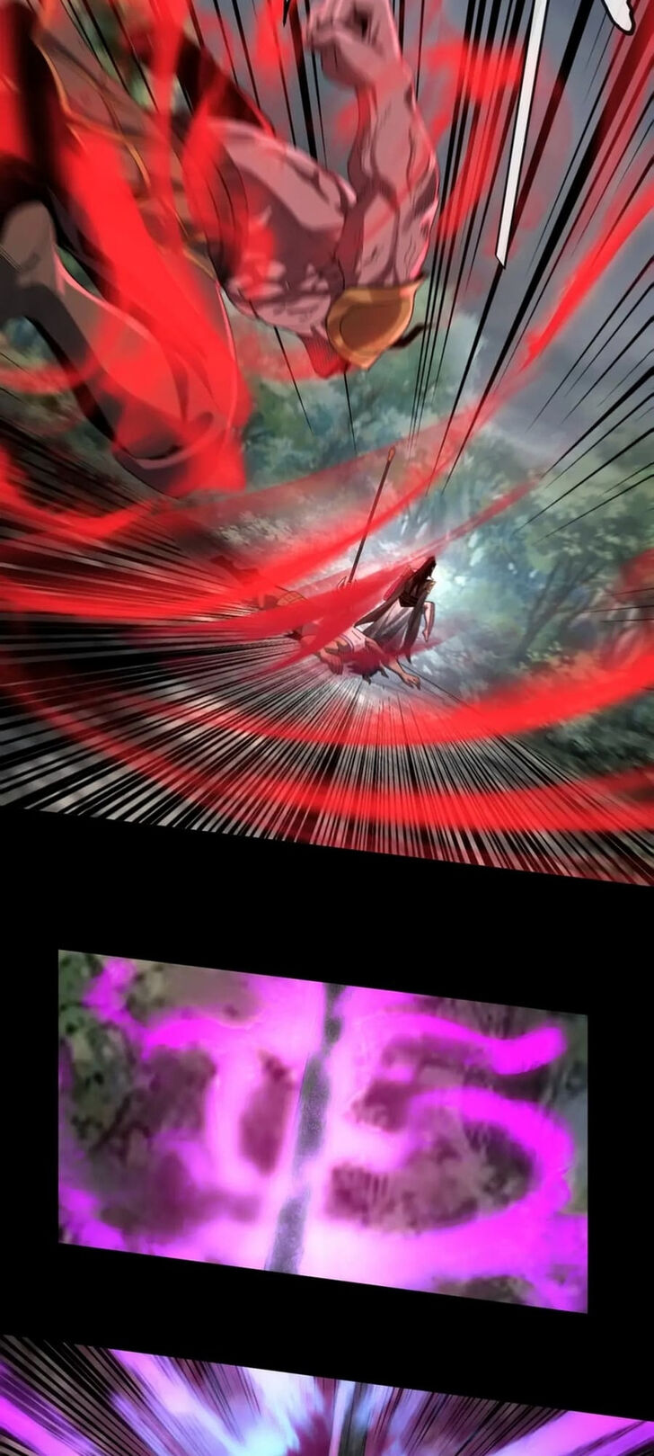 Read I Am the Fated Villain Manga Online