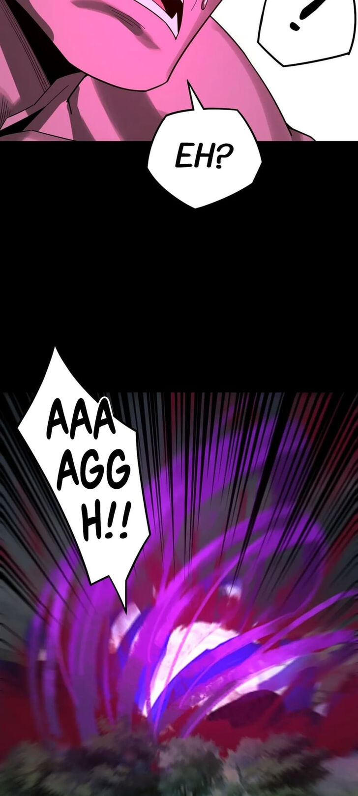 Read I Am the Fated Villain Manga Online