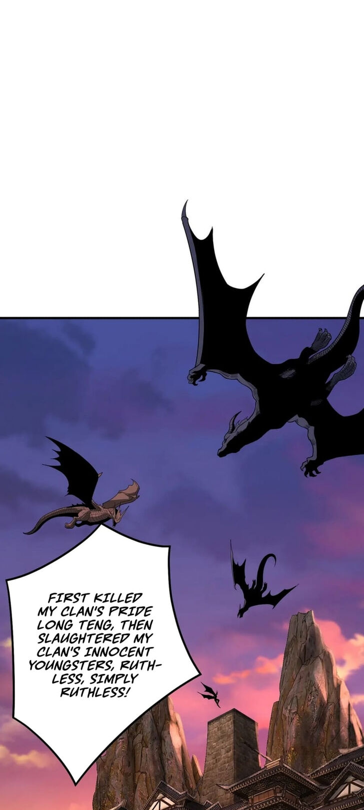 Read I Am the Fated Villain Manga Online