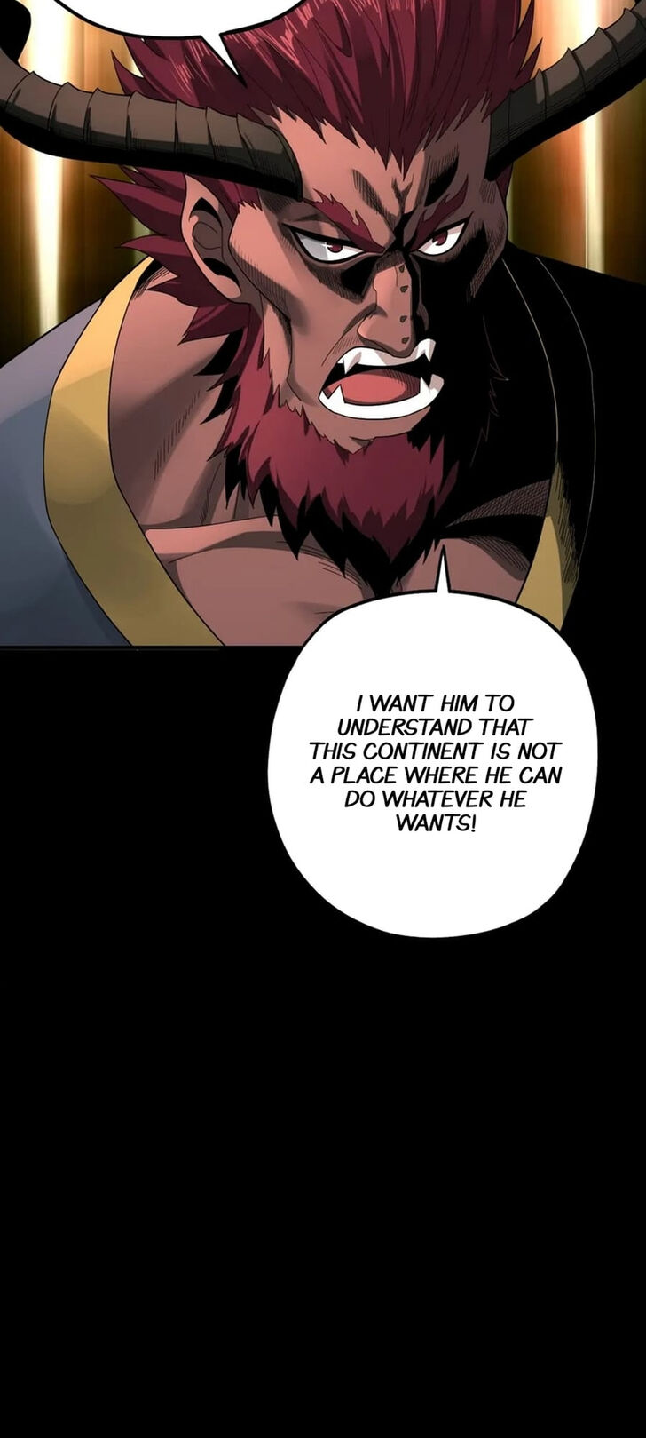 Read I Am the Fated Villain Manga Online