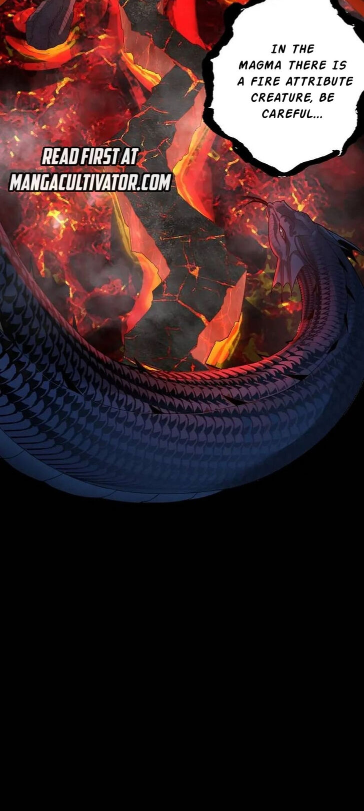 Read I Am the Fated Villain Manga Online