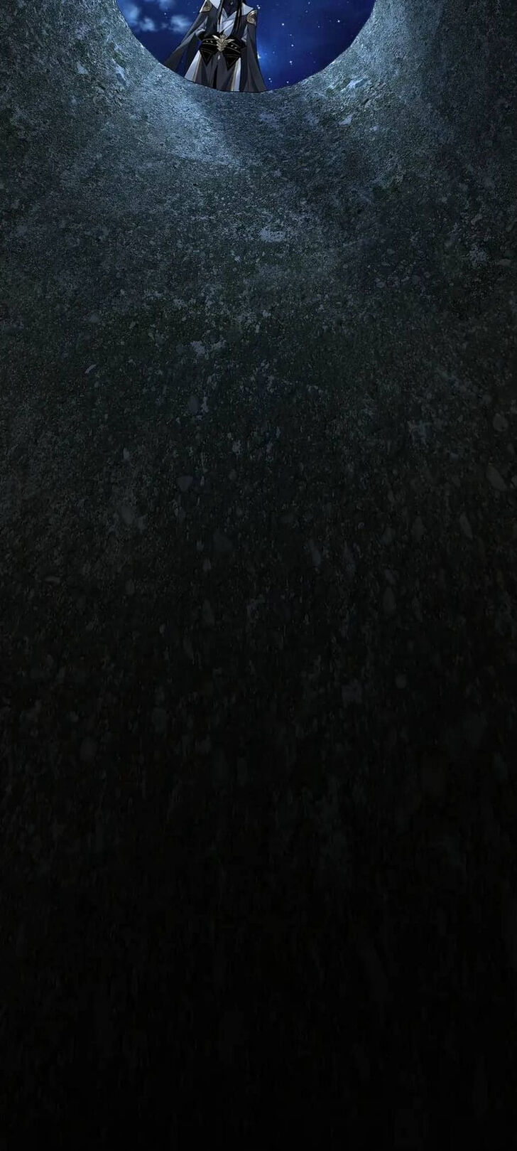 Read I Am the Fated Villain Manga Online