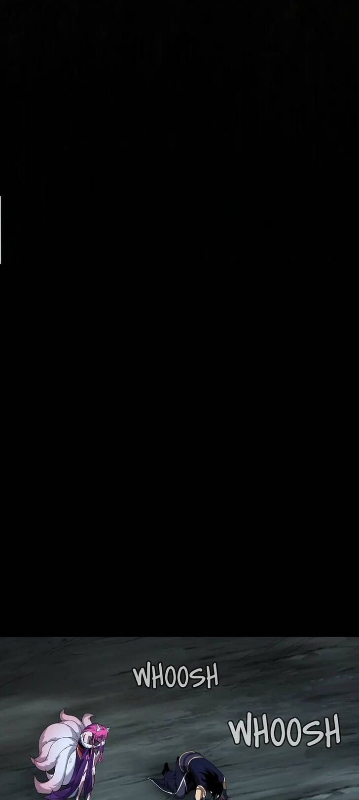 Read I Am the Fated Villain Manga Online