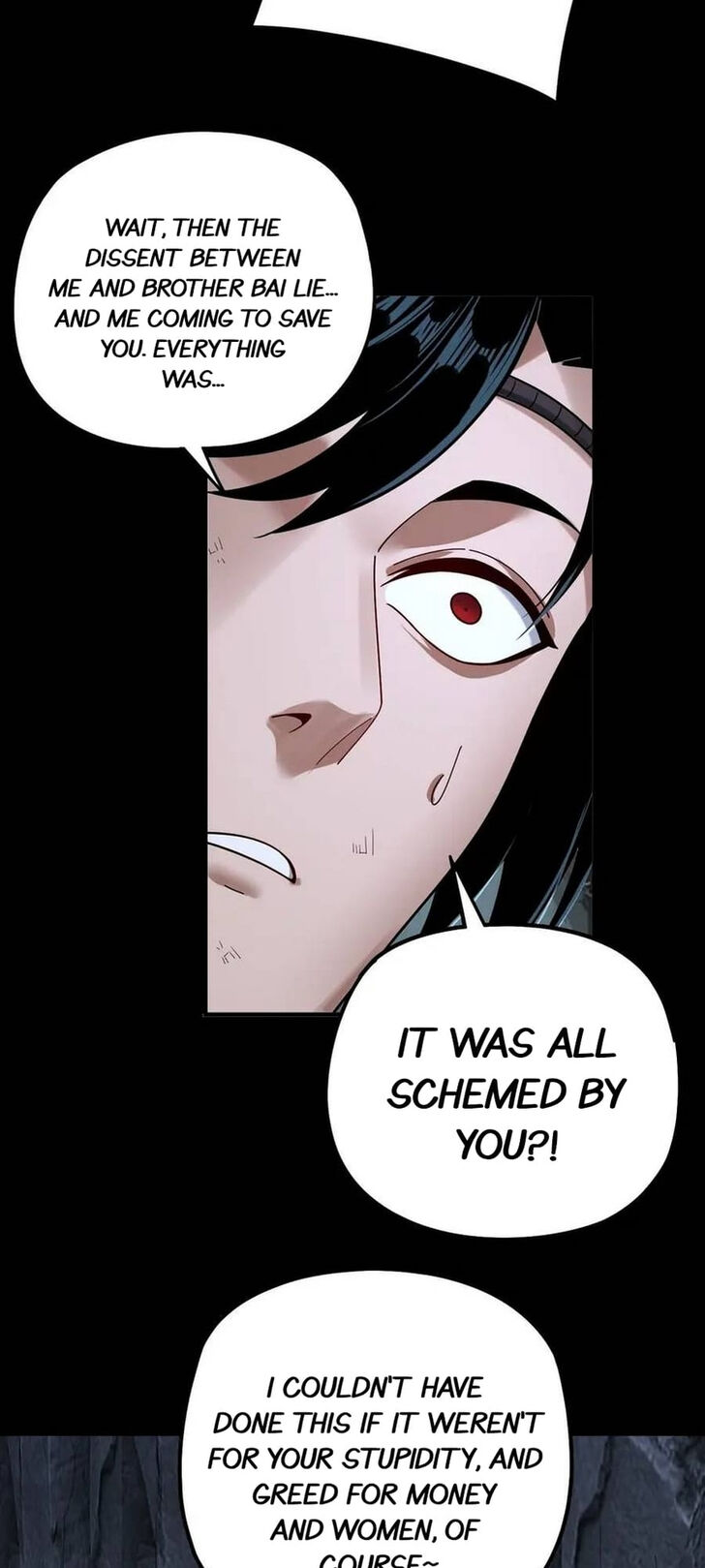 Read I Am the Fated Villain Manga Online