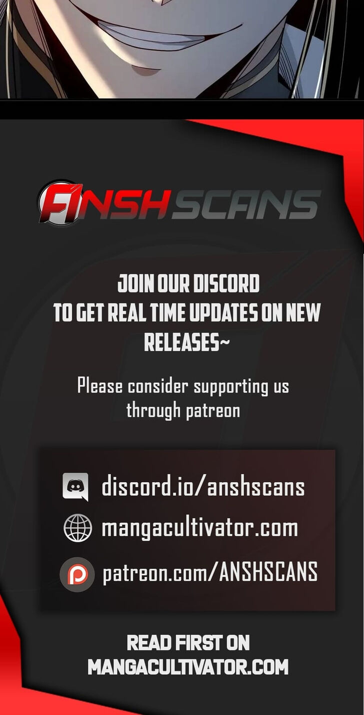 Read I Am the Fated Villain Manga Online