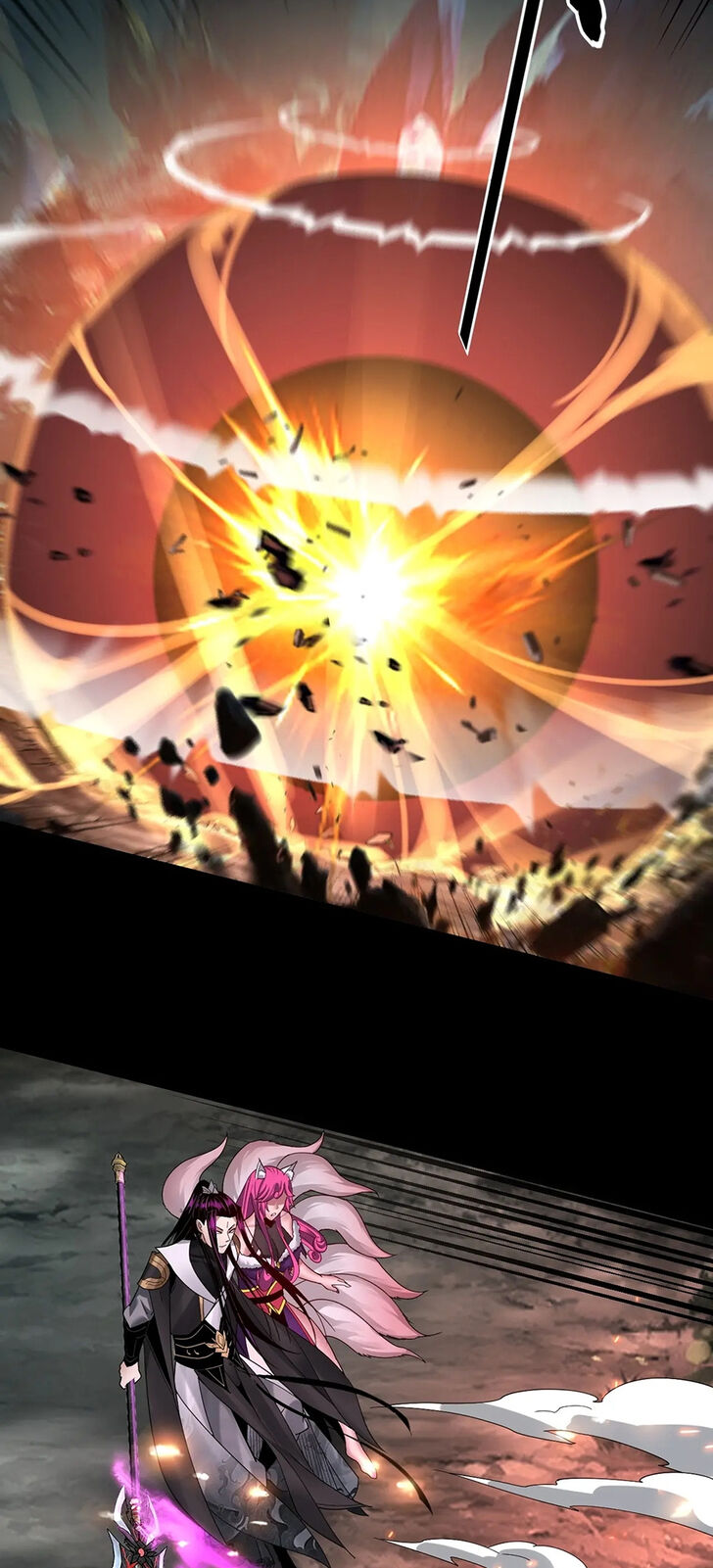 Read I Am the Fated Villain Manga Online