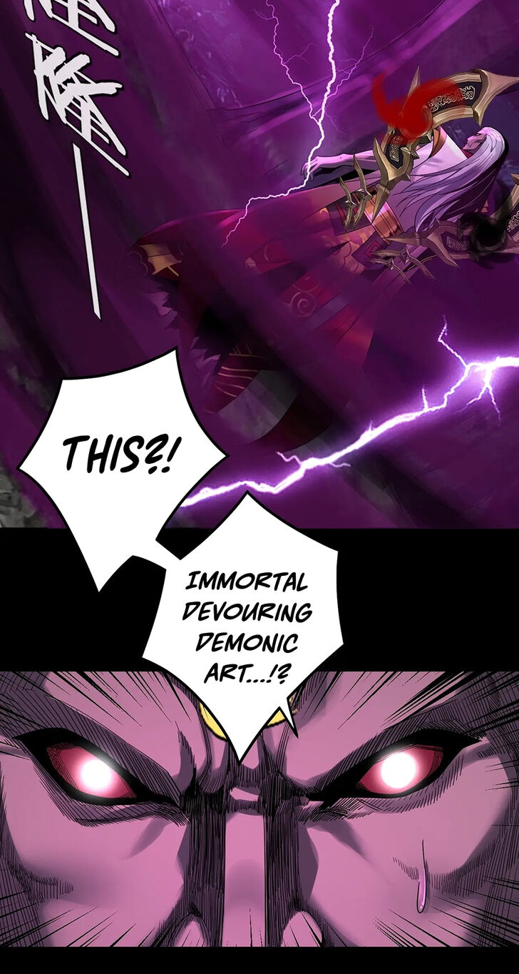 Read I Am the Fated Villain Manga Online