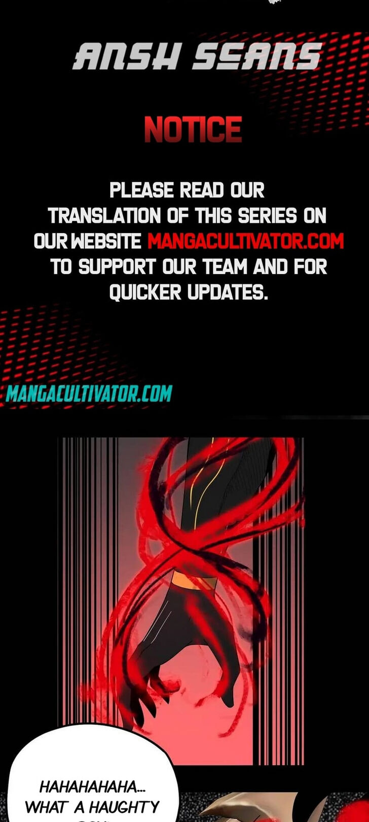 Read I Am the Fated Villain Manga Online