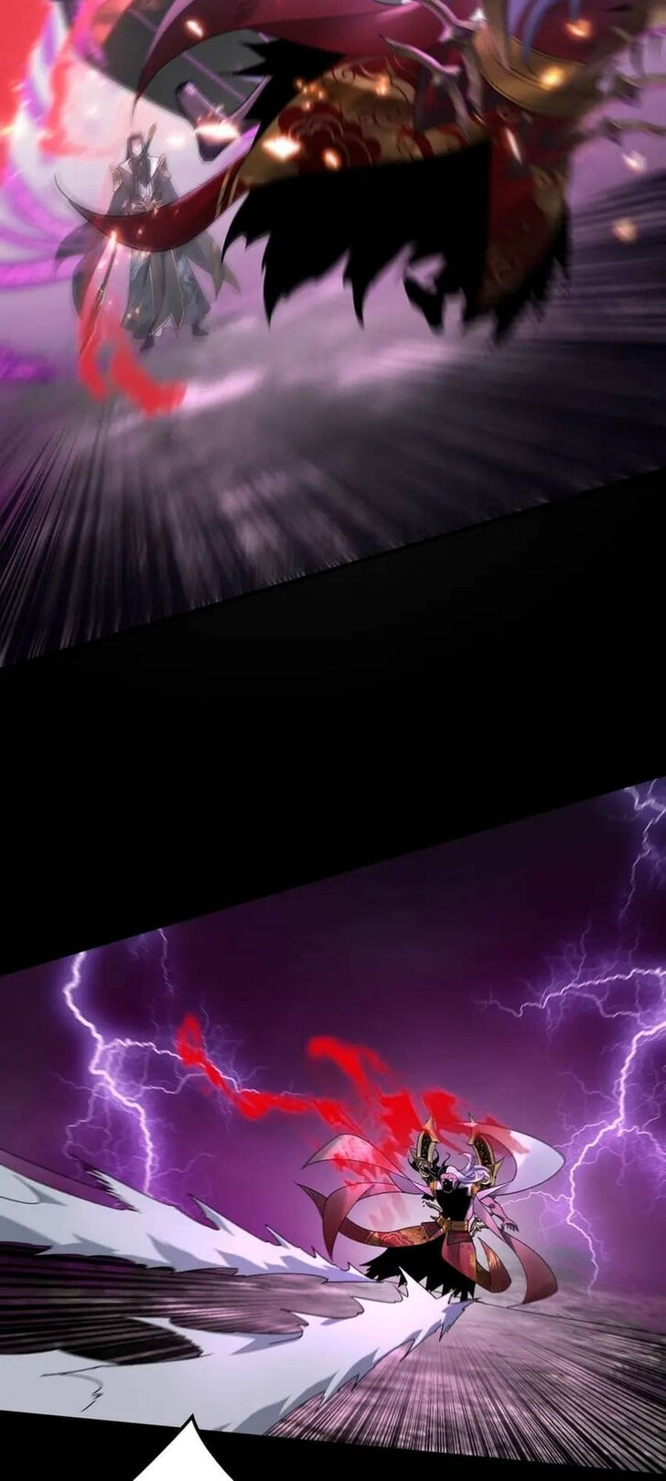 Read I Am the Fated Villain Manga Online