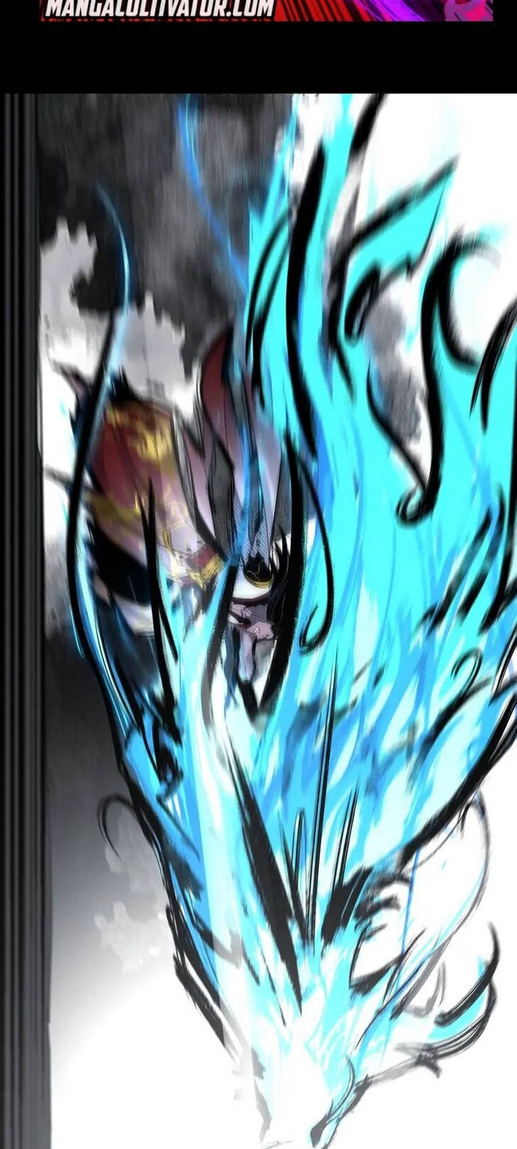 Read I Am the Fated Villain Manga Online