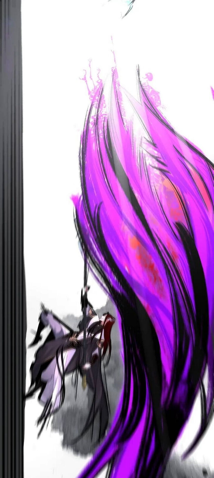 Read I Am the Fated Villain Manga Online