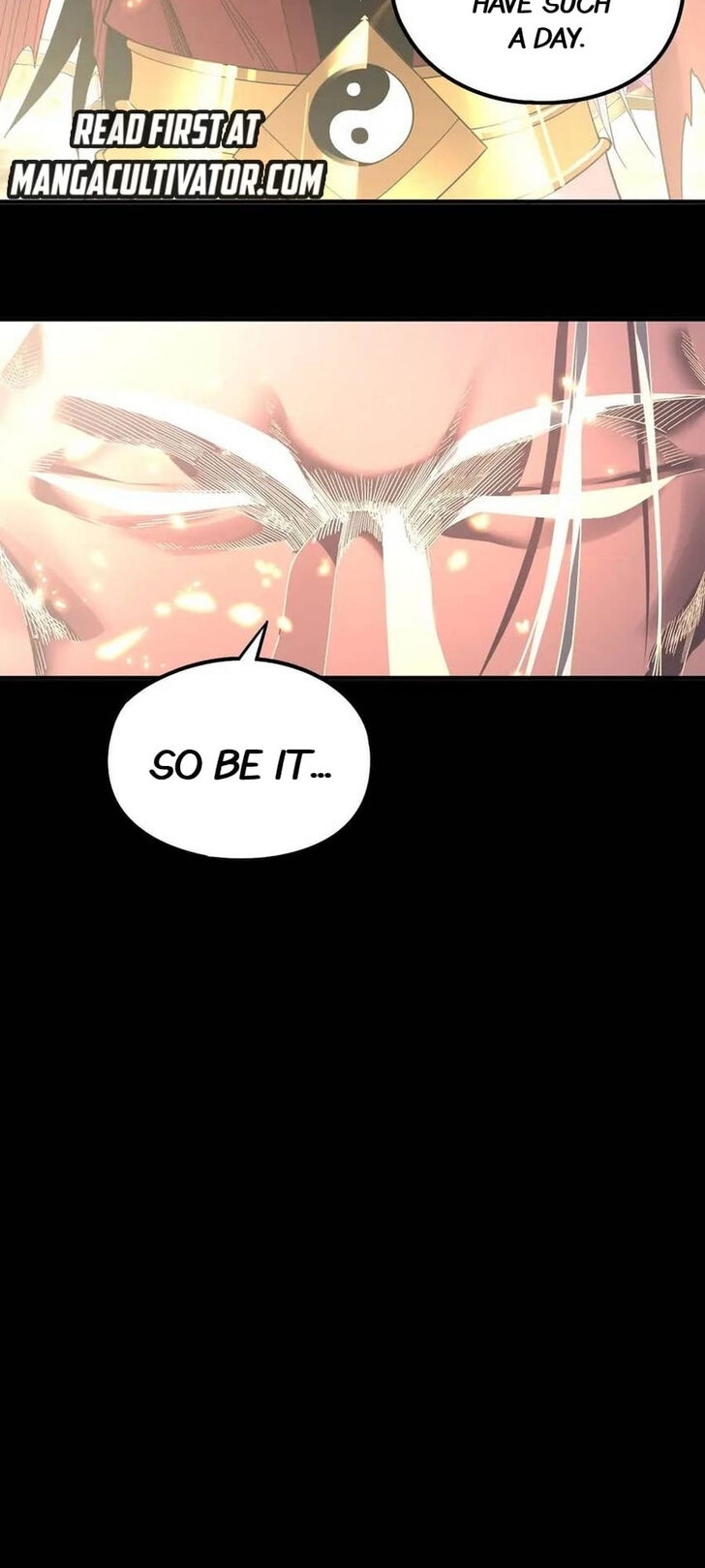 Read I Am the Fated Villain Manga Online