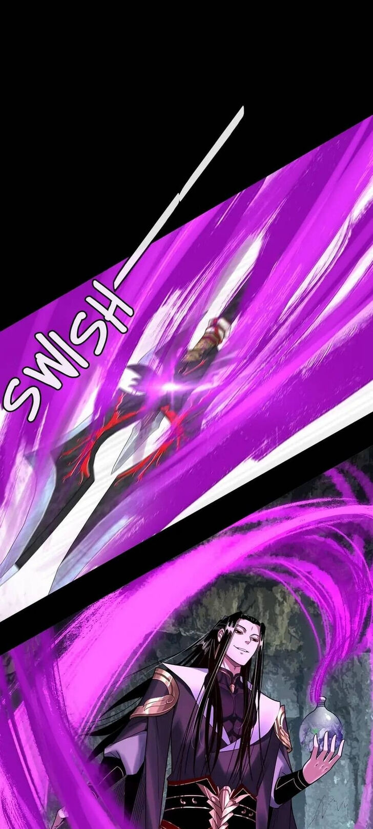 Read I Am the Fated Villain Manga Online