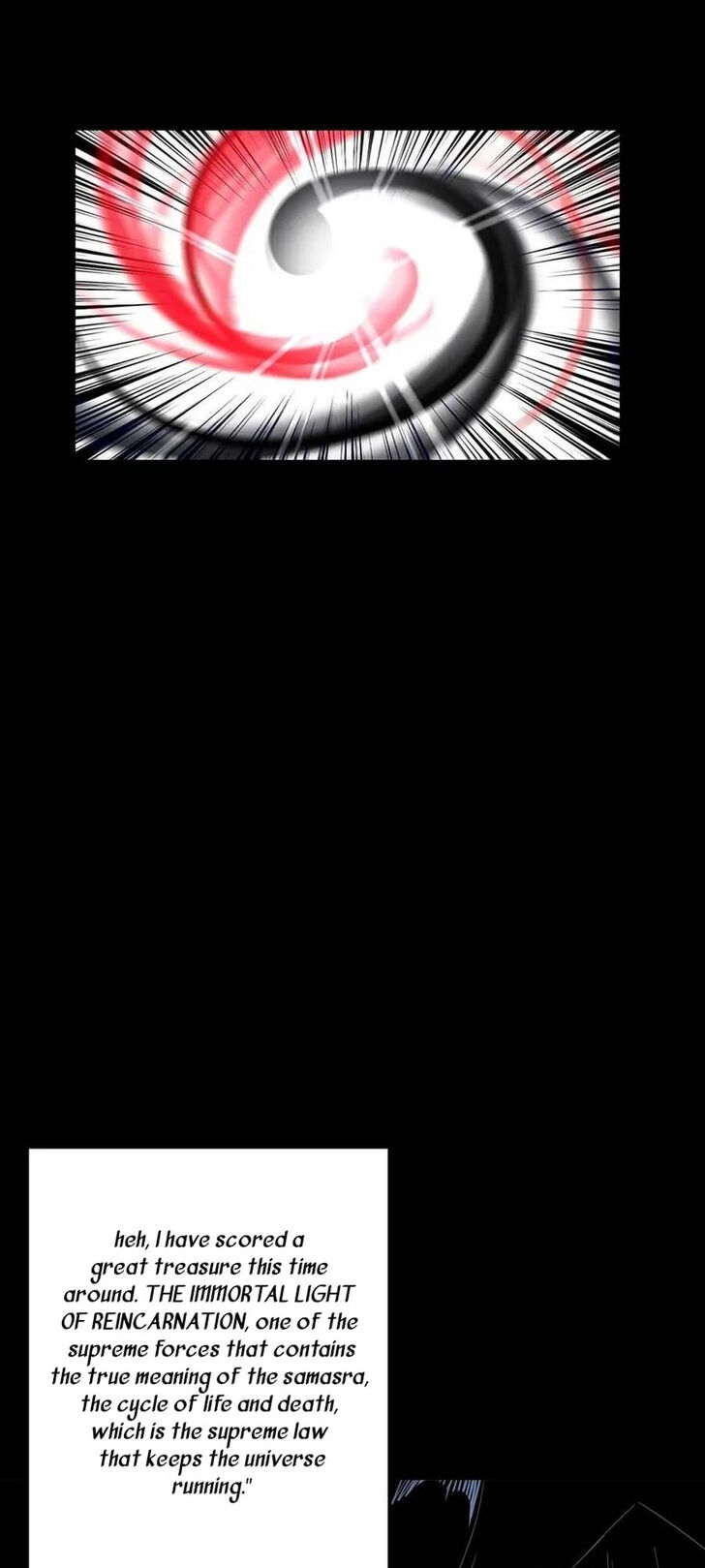 Read I Am the Fated Villain Manga Online