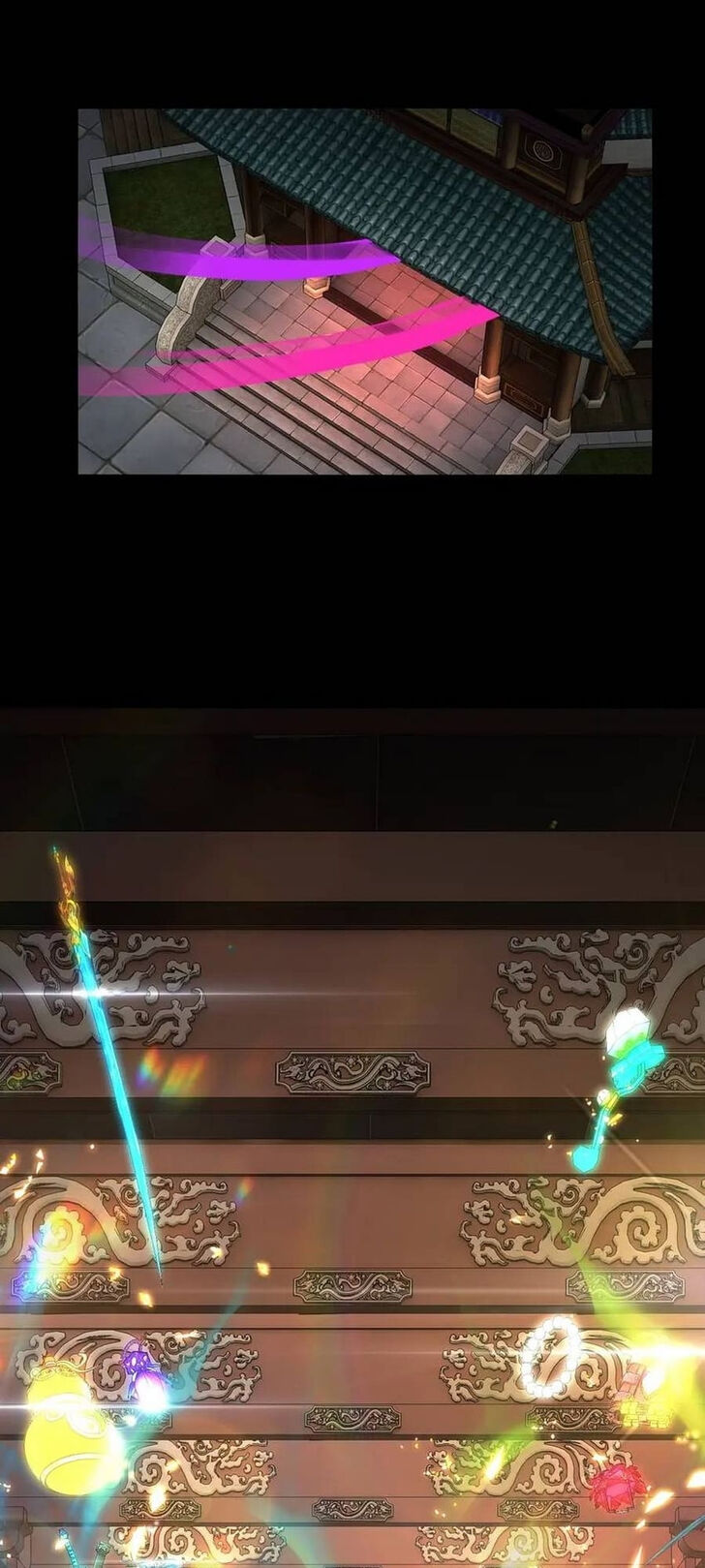 Read I Am the Fated Villain Manga Online