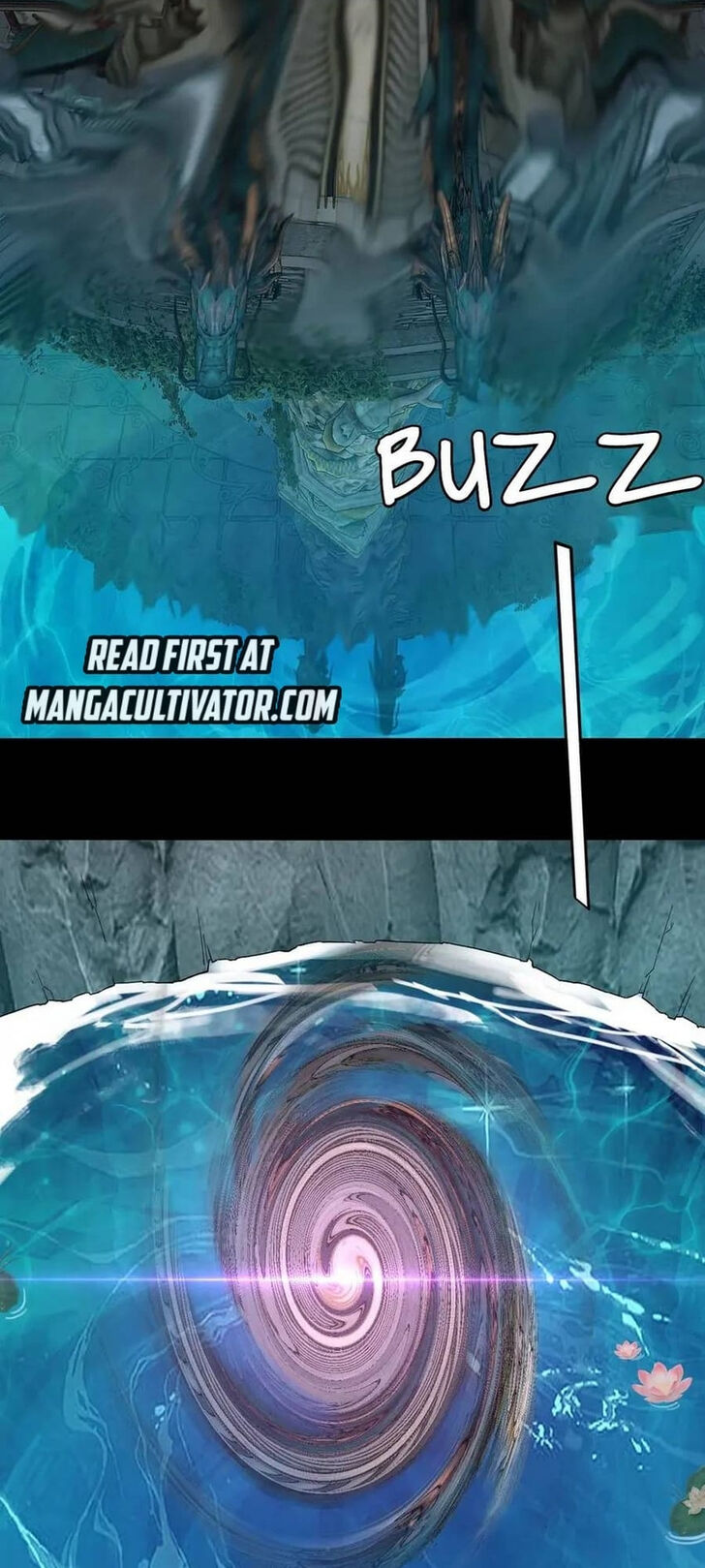 Read I Am the Fated Villain Manga Online