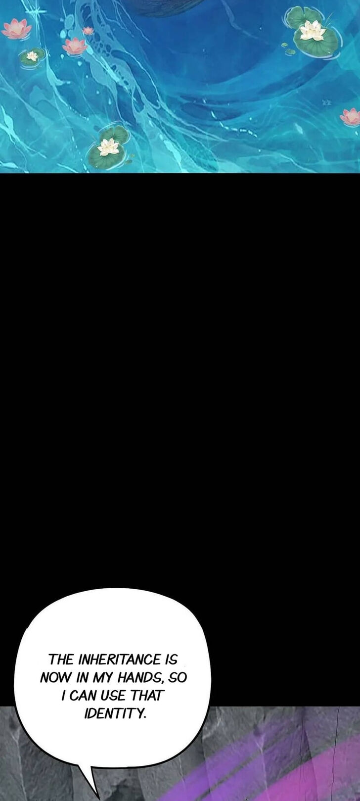 Read I Am the Fated Villain Manga Online