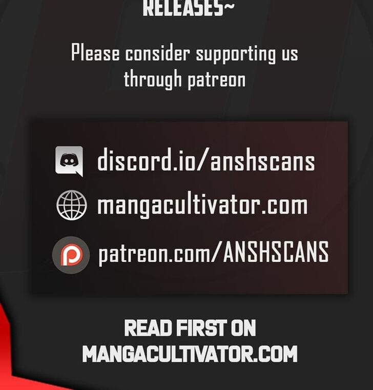 Read I Am the Fated Villain Manga Online