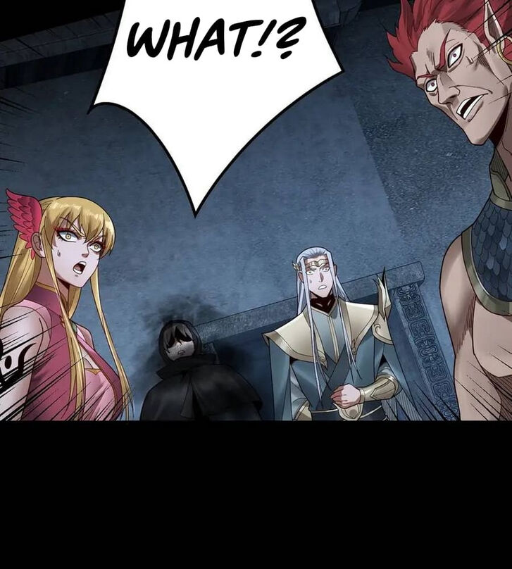 Read I Am the Fated Villain Manga Online