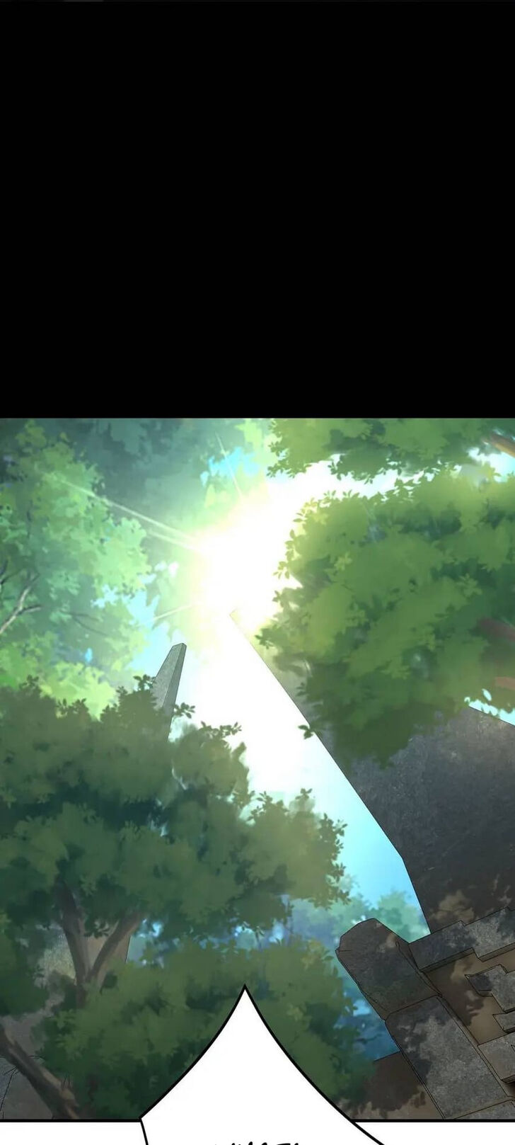 Read I Am the Fated Villain Manga Online