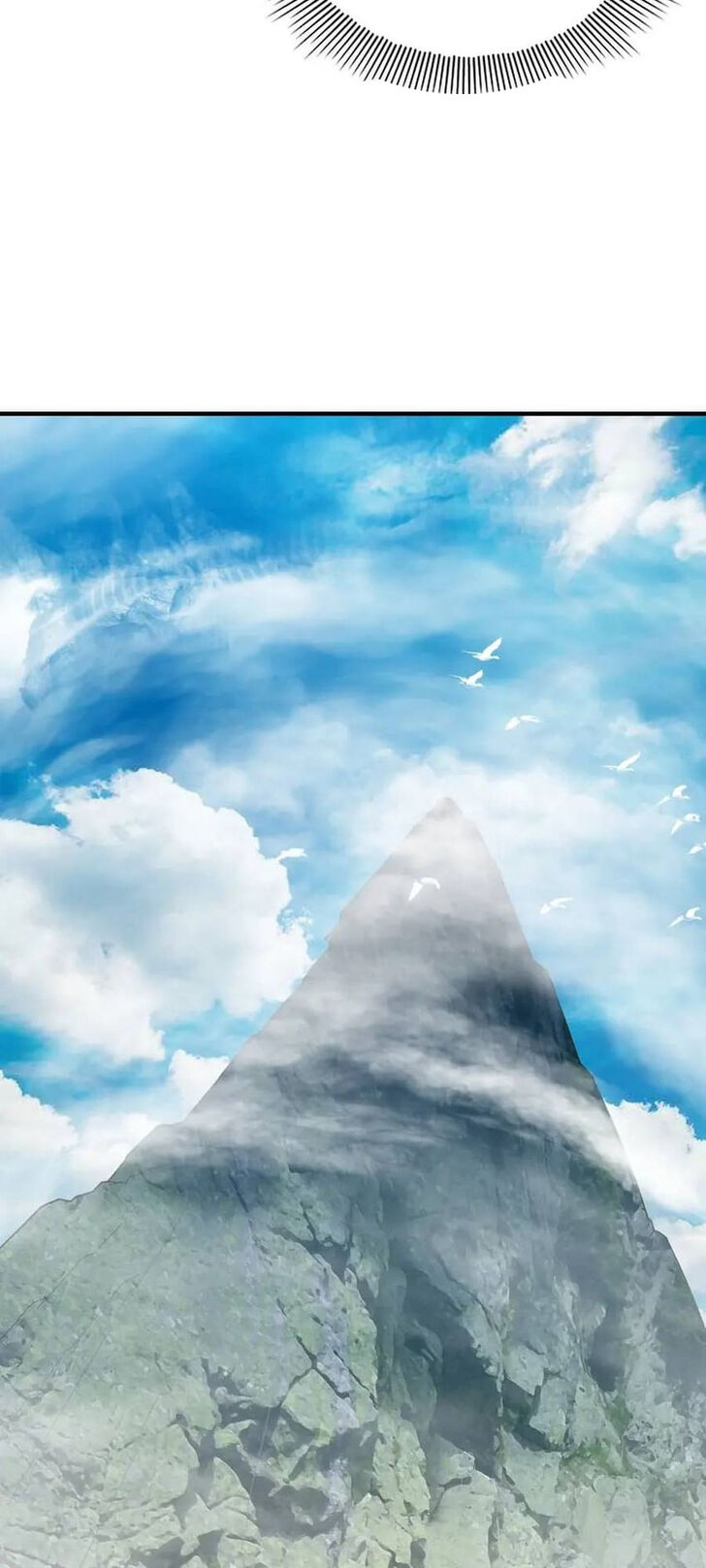 Read I Am the Fated Villain Manga Online