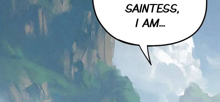 Read I Am the Fated Villain Manga Online