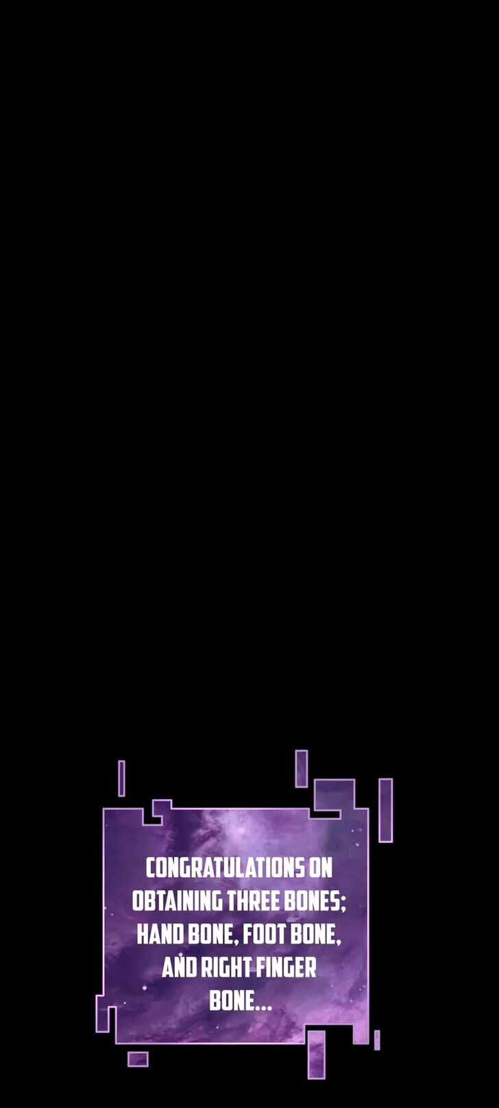 Read I Am the Fated Villain Manga Online